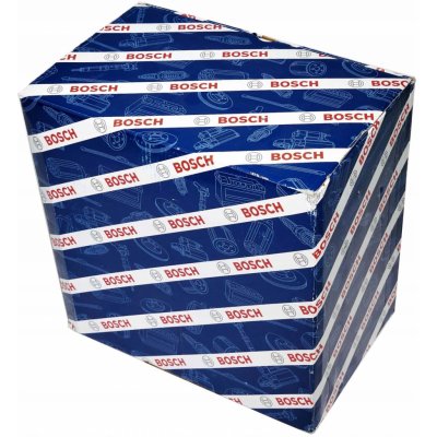 Bosch Aerotwin 800+750 mm BO 3397007428 – Hledejceny.cz