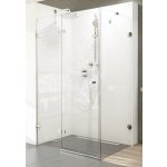 RAVAK 0UP44A00Z1 – Zboží Mobilmania