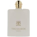 TrussarDi Donna 2011 parfémovaná voda dámská 100 ml