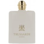 TrussarDi Donna 2011 parfémovaná voda dámská 100 ml – Zboží Mobilmania