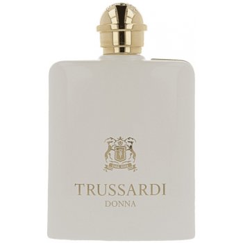 TrussarDi Donna 2011 parfémovaná voda dámská 100 ml