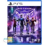 Gotham Knights – Hledejceny.cz