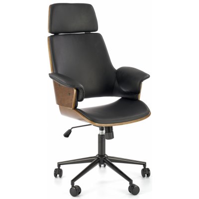 Halmar Weber – Zboží Dáma