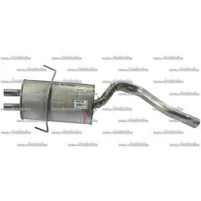 Starline ST 36.61.400 – Hledejceny.cz