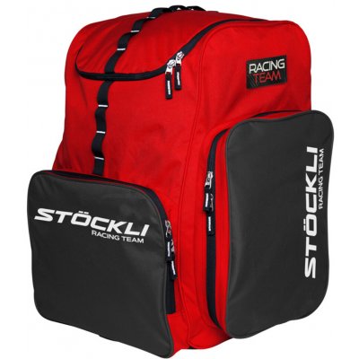 Stöckli WRT 70l Skiboot – Hledejceny.cz