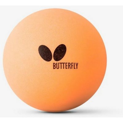 Butterfly Large 3 ks – Zboží Dáma