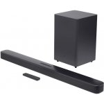 JBL Bar 2.1 Deep Bass (MK2) – Zboží Živě