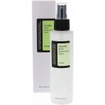 Cosrx Centella Water Alcohol-Free Toner s extraktem pupečníku asijského 150 ml – Hledejceny.cz