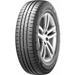 Hankook Vantra LT RA18 205/82 R14 109Q – Hledejceny.cz