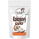 Les Fruits du Paradis Kokosový cukr BIO 3 kg – Hledejceny.cz