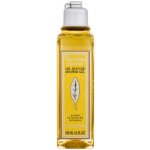 L'Occitane Verveine Agrumes sprchový gel 250 ml – Zboží Dáma