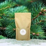 Od Janky vonné kamínky Jedlové jehličí 240 g v recyklovatelném plastovém sáčku – Hledejceny.cz