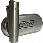 mat Clipper Silver ný – Zbozi.Blesk.cz