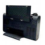 Platinium SOLAR RX-BT3040S – Hledejceny.cz