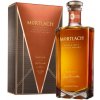 Whisky Mortlach Rare Old 43,4% 0,5 l (karton)