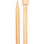 Jehlice DROPS Basic č. 6 – Zboží Mobilmania