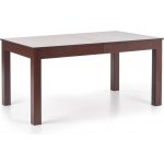 Halmar SEWERYN dřevo tmavý ořech – Zboží Dáma