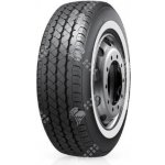 Roadx RX Quest C02 215/65 R16 109/107R – Hledejceny.cz