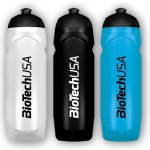 BIOTECH USA sportovní lahev 750 ml – Zboží Dáma