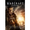 WarCraft: Durotan - Christie Golden