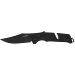SOG Trident AT - Blackout – Zbozi.Blesk.cz