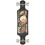 GLOBE GEMINON 37.5 – Zboží Dáma