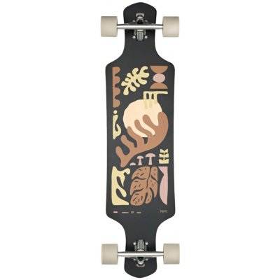 GLOBE GEMINON 37.5 – Zboží Dáma