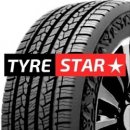 Doublestar DS01 205/65 R16 99H