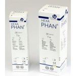 HexaPhan diagnostické proužky 100 ks – Sleviste.cz