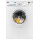 Zanussi ZWF 71243W