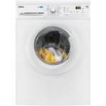 Zanussi ZWF 71243W návod, fotka