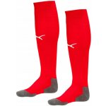 Puma LIGA Socks Core – Zboží Mobilmania