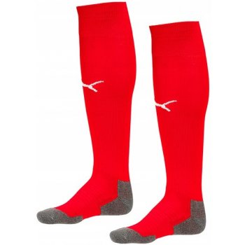 Puma LIGA Socks Core