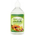 F&N Stevia tekutá 200 ml – Hledejceny.cz