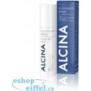 Alcina hydratační sprej 100 ml