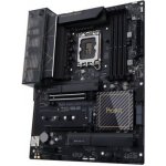 Asus PROART B660-CREATOR D4 90MB19F0-M0EAY0 – Hledejceny.cz