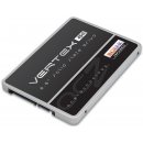 OCZ Vertex 450 128GB, 2,5", SATAIII, VTX450-25SAT3-128G