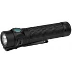 OLight Baton 4 – Hledejceny.cz
