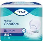 Tena Comfort Maxi 28 ks – Zboží Dáma