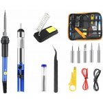 Verk 11393 – Zboží Dáma