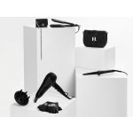 Rowenta CF324LF0 Karl Lagerfeld – Zboží Dáma