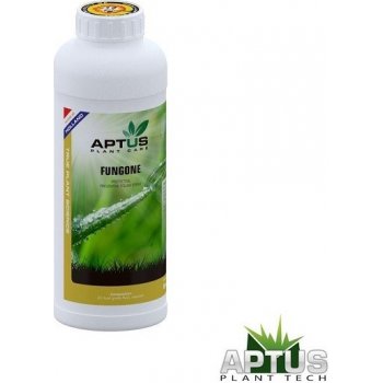 APTUS Fungone 1 l