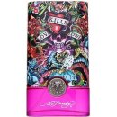 Christian Audigier Ed Hardy Hearts & Daggers parfémovaná voda dámská 100 ml