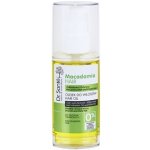 Dr. Santé Macadamia olej pro oslabené vlasy Macademia Oil and Keratin, Reconstruction and Protection 50 ml – Zbozi.Blesk.cz