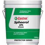 Castrol Spheerol EPL 2 20 l – Sleviste.cz