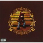 Kanye West - The College Dropout LP – Hledejceny.cz