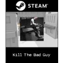 Kill The Bad Guy