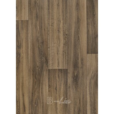 Beauflor Puretex 4 m Lime Oak 661D 1 m² – Zboží Mobilmania