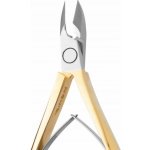 AIG Nghia exportní nůžky na nehty NL.207 11 mm – Hledejceny.cz