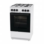 ETA 1793 – Zbozi.Blesk.cz